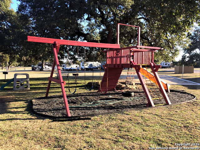 Image 11 of 12 For 194 Lot 83 Pr 1516