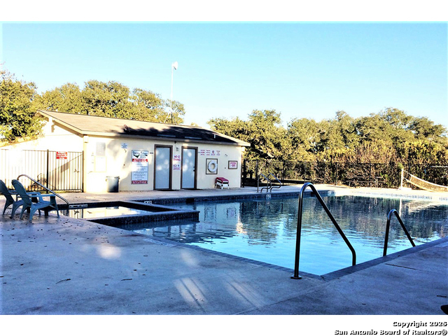 Image 12 of 12 For 194 Lot 83 Pr 1516