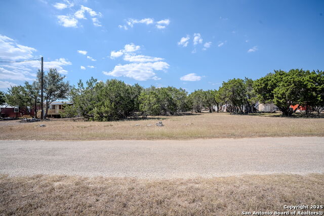 Image 9 of 12 For 194 Lot 83 Pr 1516