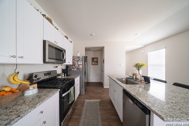 Image 10 of 25 For 168 Honors St