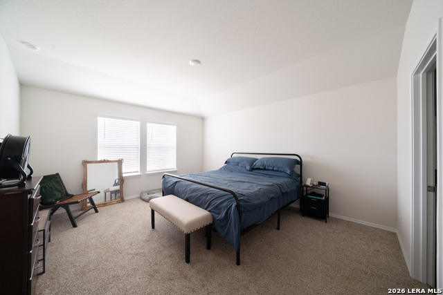 Image 11 of 25 For 168 Honors St