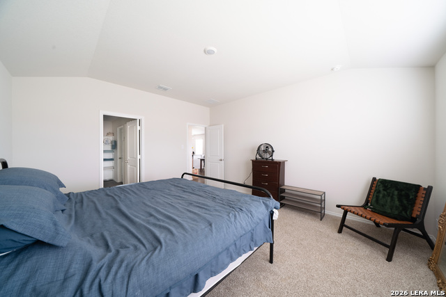 Image 12 of 25 For 168 Honors St