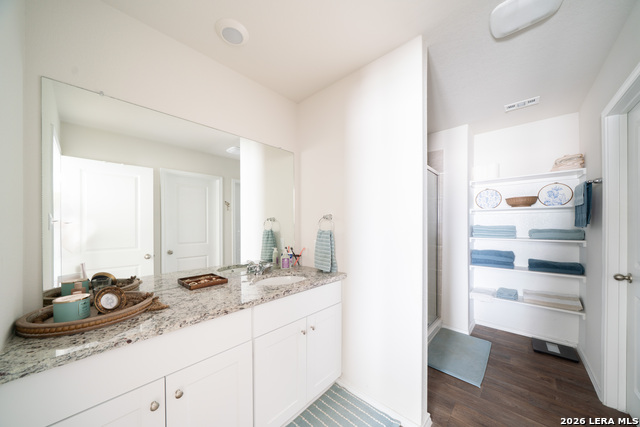 Image 13 of 25 For 168 Honors St