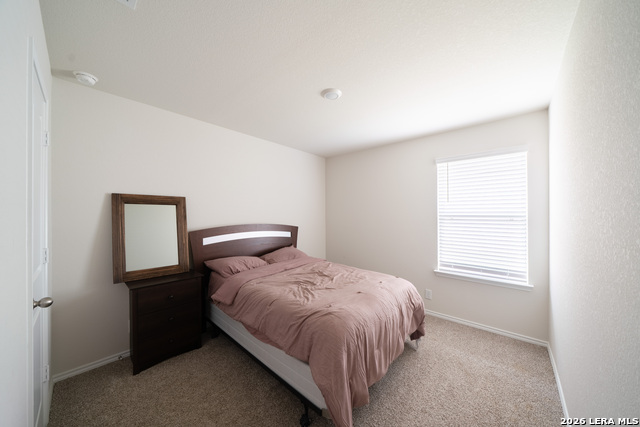 Image 14 of 25 For 168 Honors St