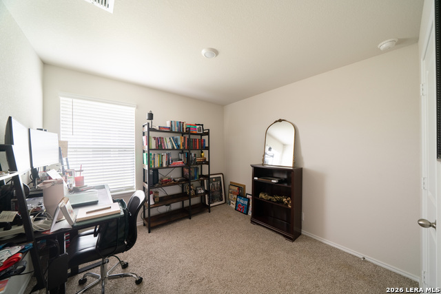 Image 15 of 25 For 168 Honors St