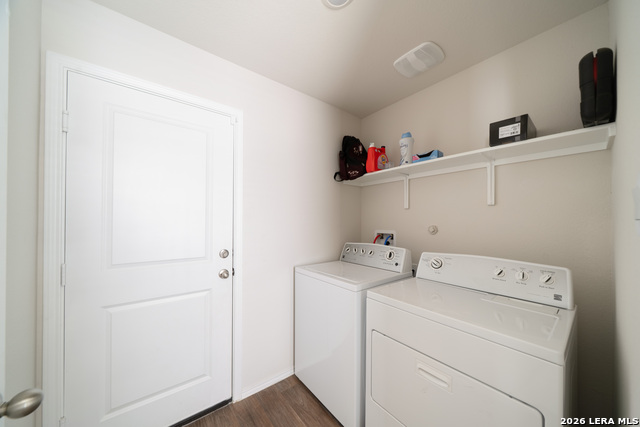 Image 16 of 25 For 168 Honors St