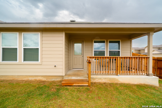 Image 17 of 25 For 168 Honors St