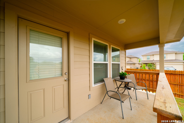 Image 18 of 25 For 168 Honors St