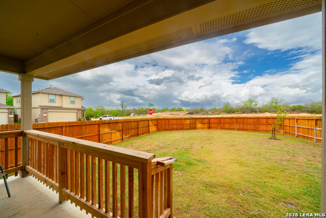 Image 19 of 25 For 168 Honors St