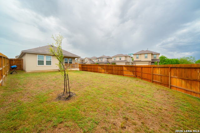 Image 20 of 25 For 168 Honors St