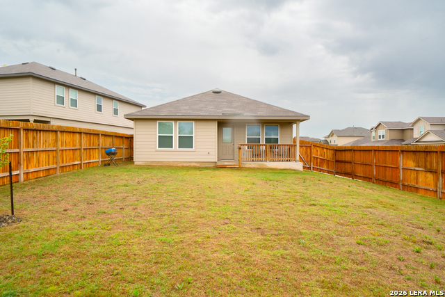 Image 21 of 25 For 168 Honors St