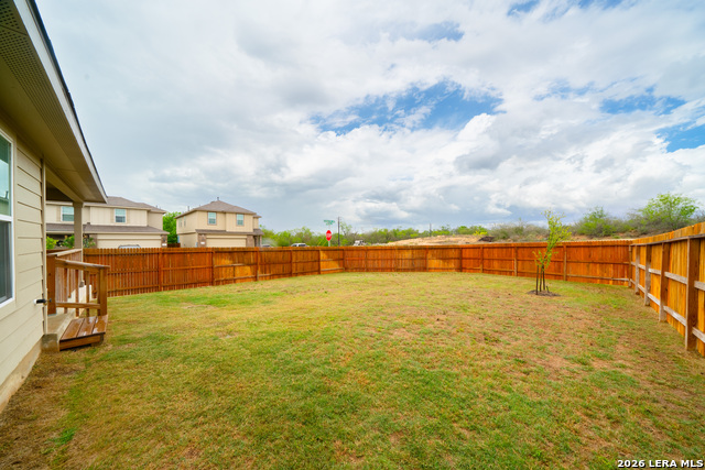 Image 22 of 25 For 168 Honors St