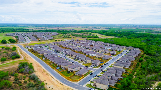 Image 23 of 25 For 168 Honors St