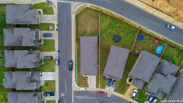 Image 24 of 25 For 168 Honors St