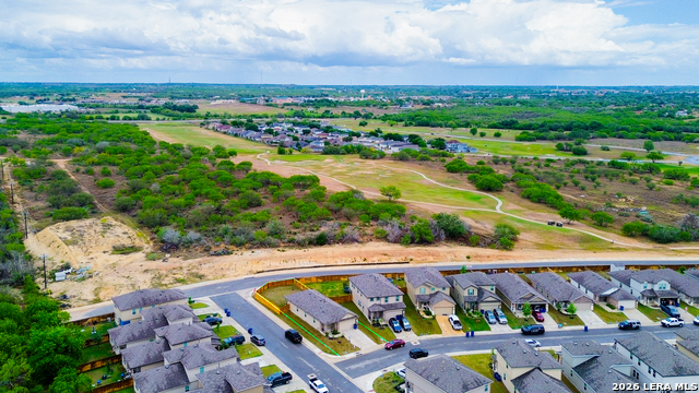 Image 25 of 25 For 168 Honors St