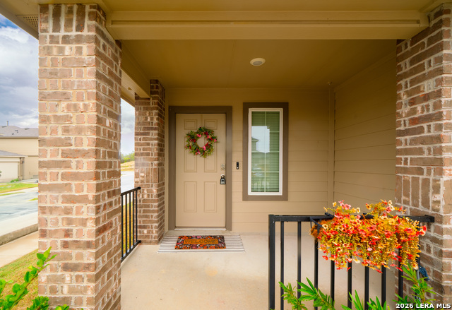 Image 3 of 25 For 168 Honors St