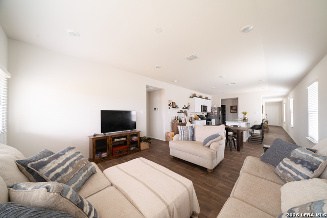 Image 6 of 25 For 168 Honors St