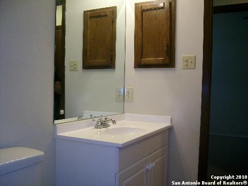 Image 17 of 17 For 8907 Timber Elm St