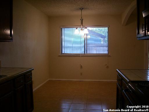 Image 4 of 17 For 8907 Timber Elm St