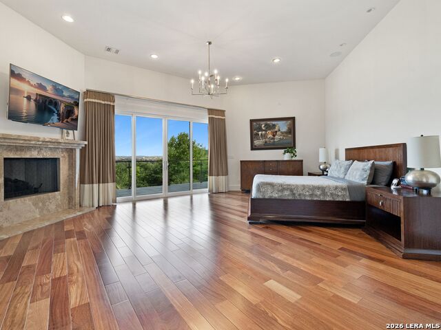 Image 19 of 54 For 11 Davenport Ln