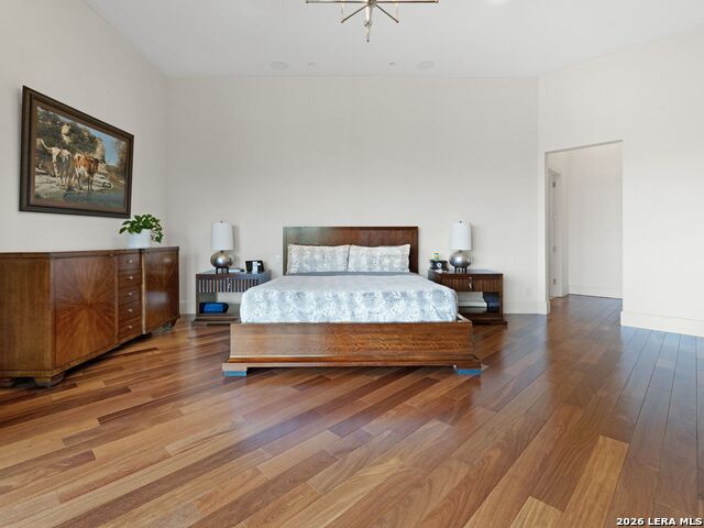 Image 21 of 54 For 11 Davenport Ln