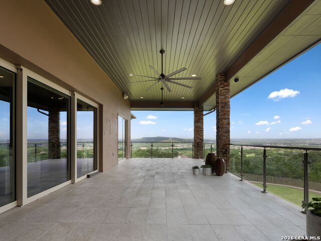 Image 33 of 54 For 11 Davenport Ln