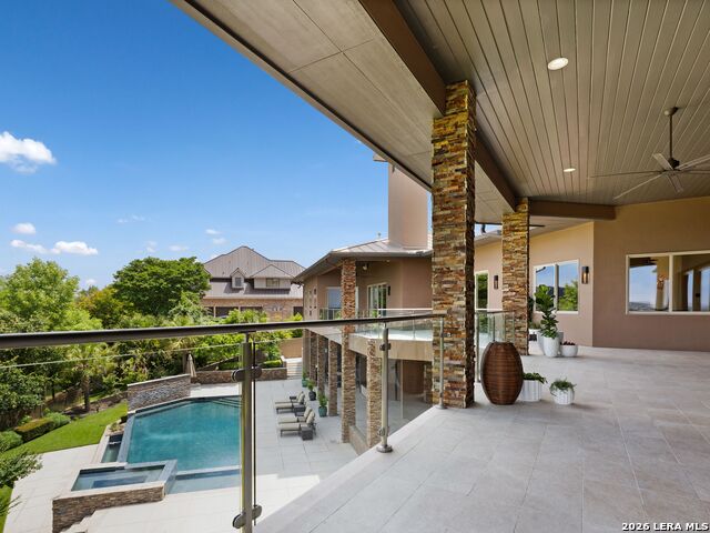Image 35 of 54 For 11 Davenport Ln