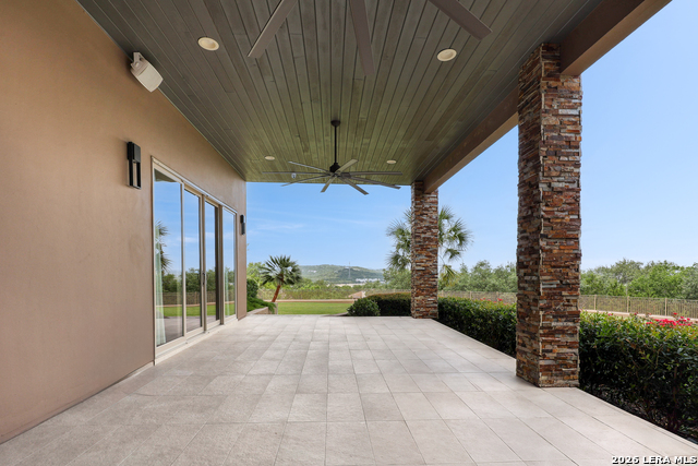 Image 44 of 54 For 11 Davenport Ln