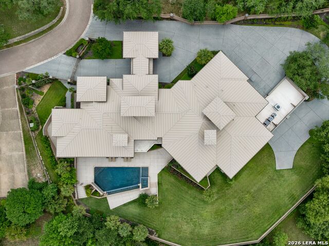 Image 54 of 54 For 11 Davenport Ln