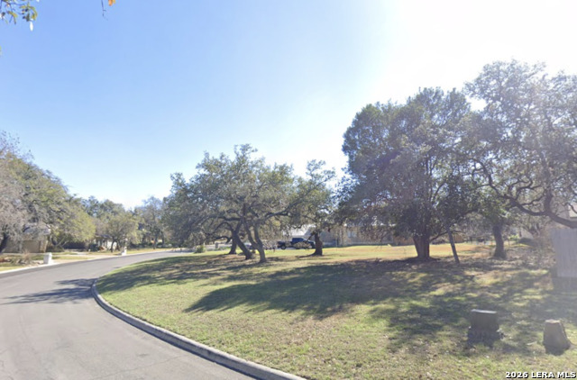 Image 3 of 4 For 29339 Duberry