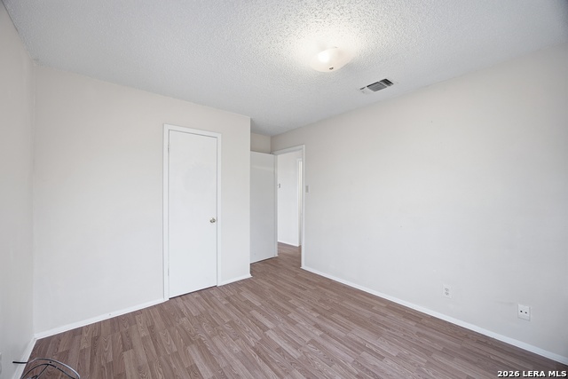 Image 10 of 21 For 209 Zilla St