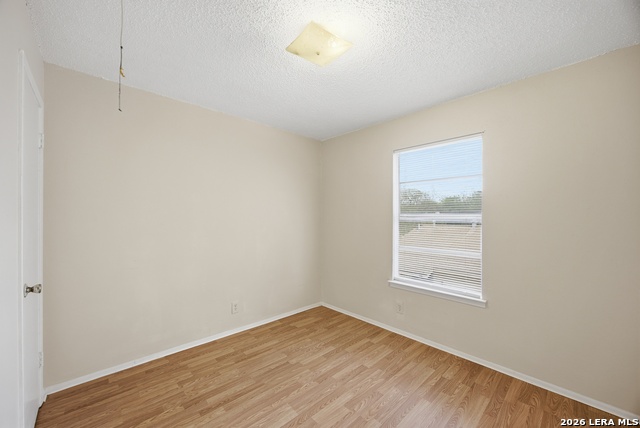 Image 11 of 21 For 209 Zilla St