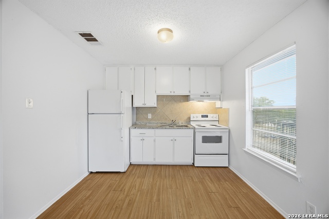 Image 14 of 21 For 209 Zilla St