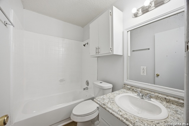 Image 15 of 21 For 209 Zilla St