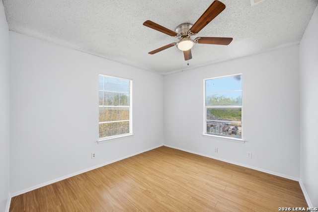 Image 16 of 21 For 209 Zilla St