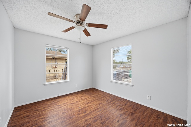 Image 17 of 21 For 209 Zilla St