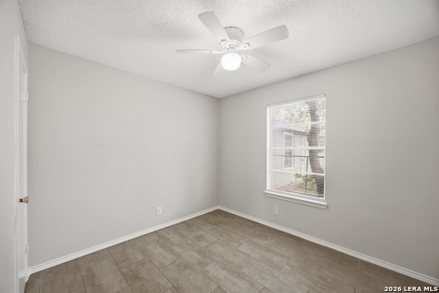 Image 21 of 21 For 209 Zilla St