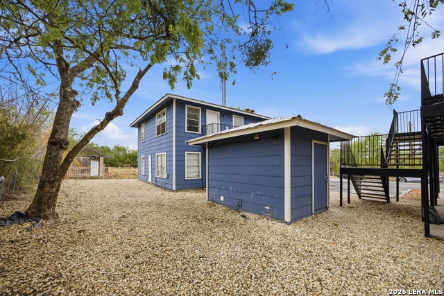 Image 3 of 21 For 209 Zilla St