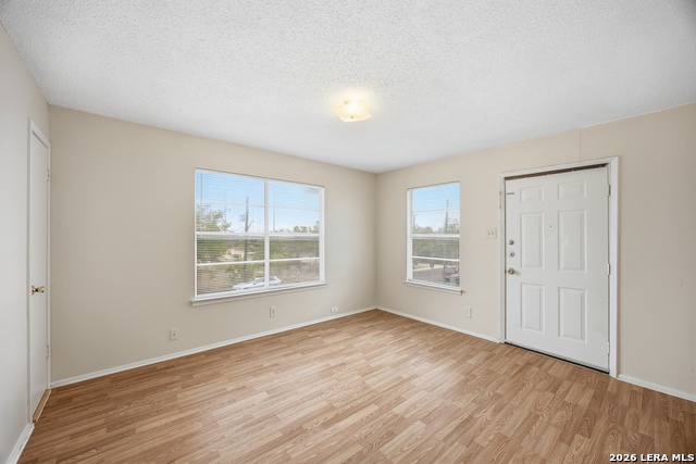 Image 6 of 21 For 209 Zilla St