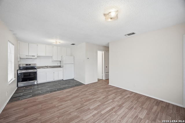 Image 7 of 21 For 209 Zilla St