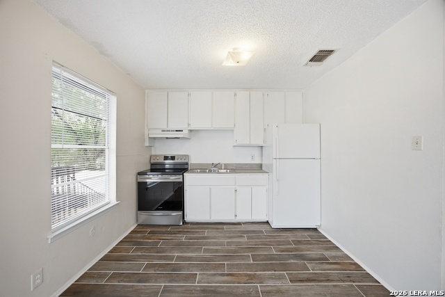 Image 8 of 21 For 209 Zilla St