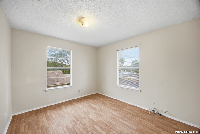 Image 9 of 21 For 209 Zilla St