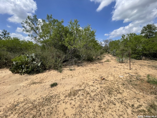 Image 11 of 12 For 2566 Fm 539  