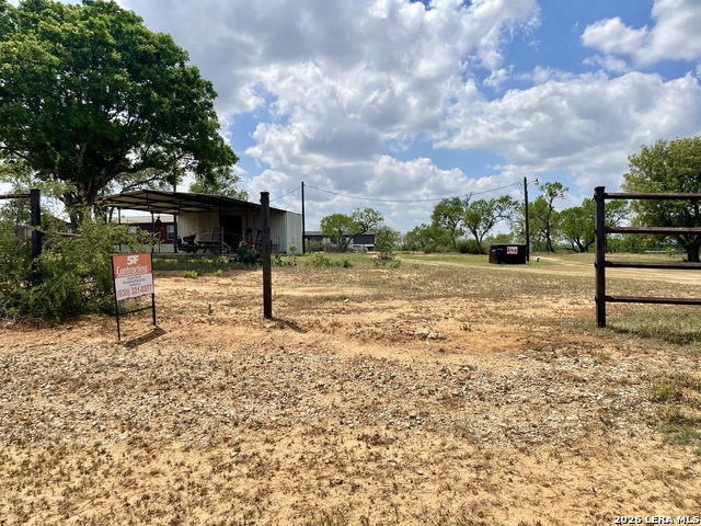 Image 3 of 12 For 2566 Fm 539  