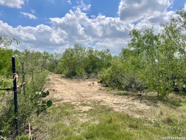 Image 4 of 12 For 2566 Fm 539  