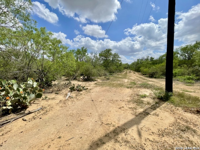 Image 6 of 12 For 2566 Fm 539  