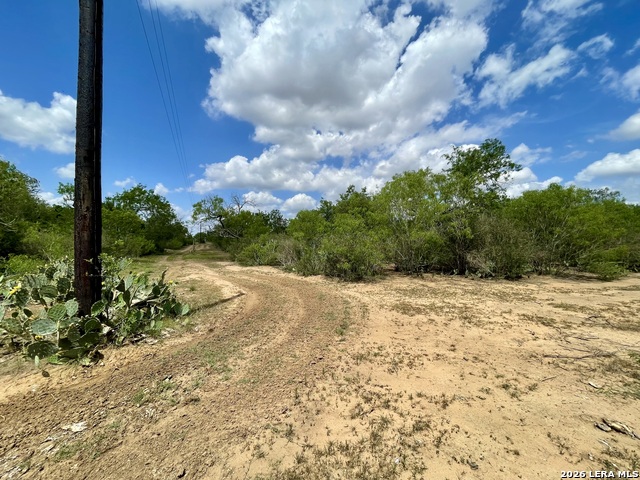 Image 8 of 12 For 2566 Fm 539  