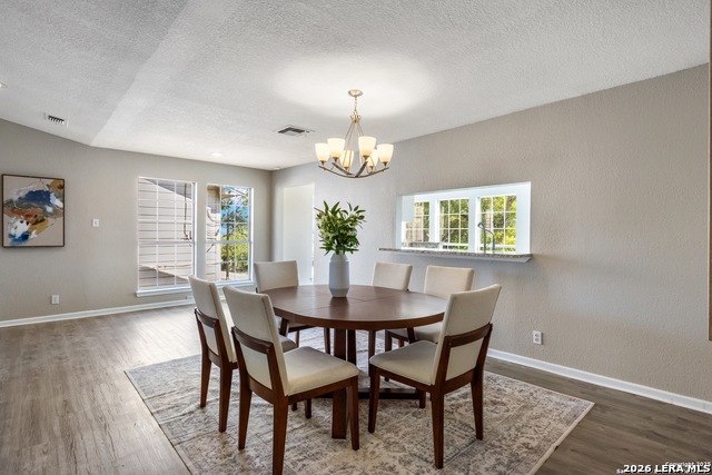 Image 11 of 32 For 178 Mary Ann Dr