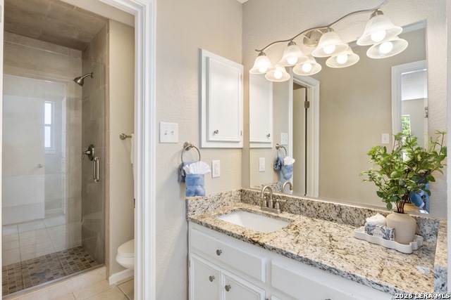 Image 13 of 32 For 178 Mary Ann Dr