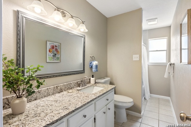 Image 16 of 32 For 178 Mary Ann Dr